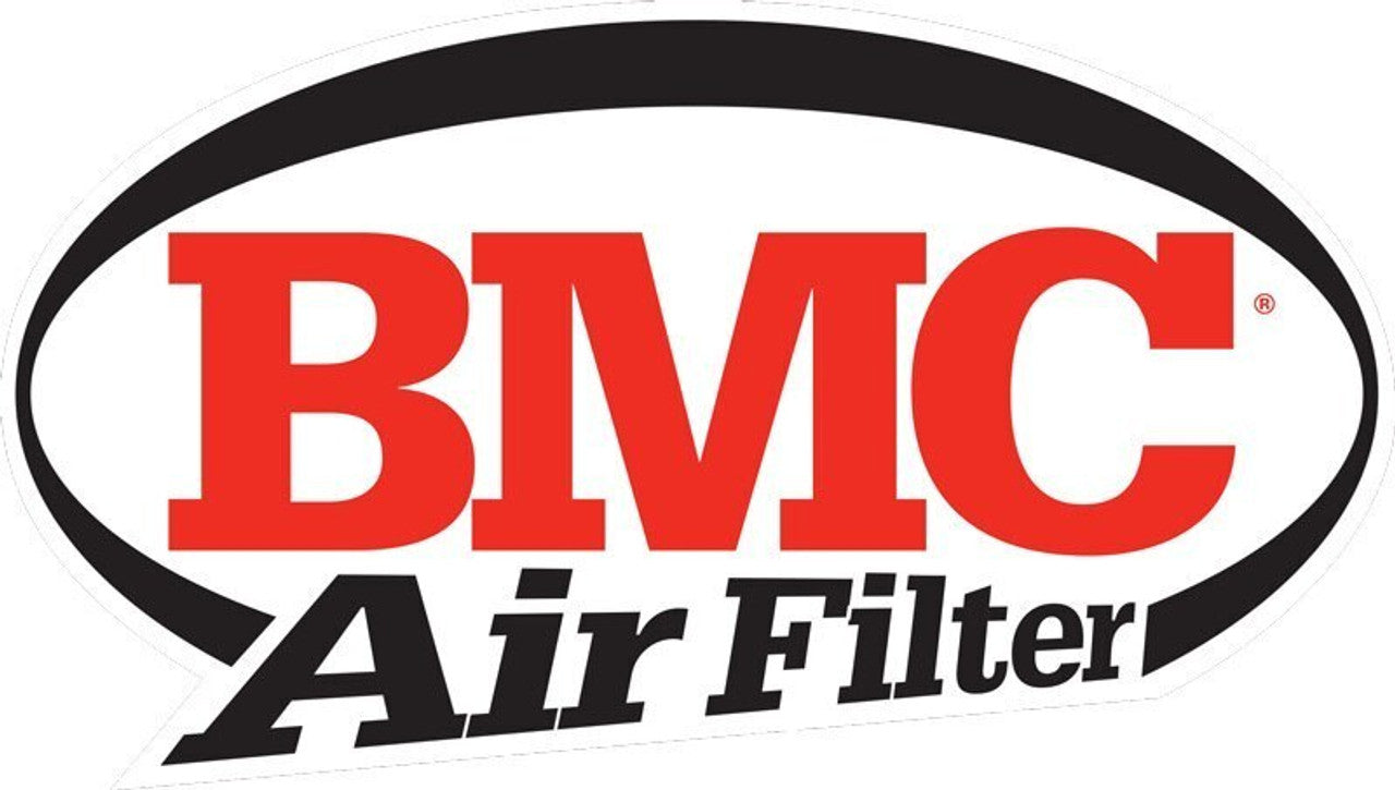 BMC Air Filter Mercedes Benz CLASS S (W222,A/C217) FB486/20 HP629