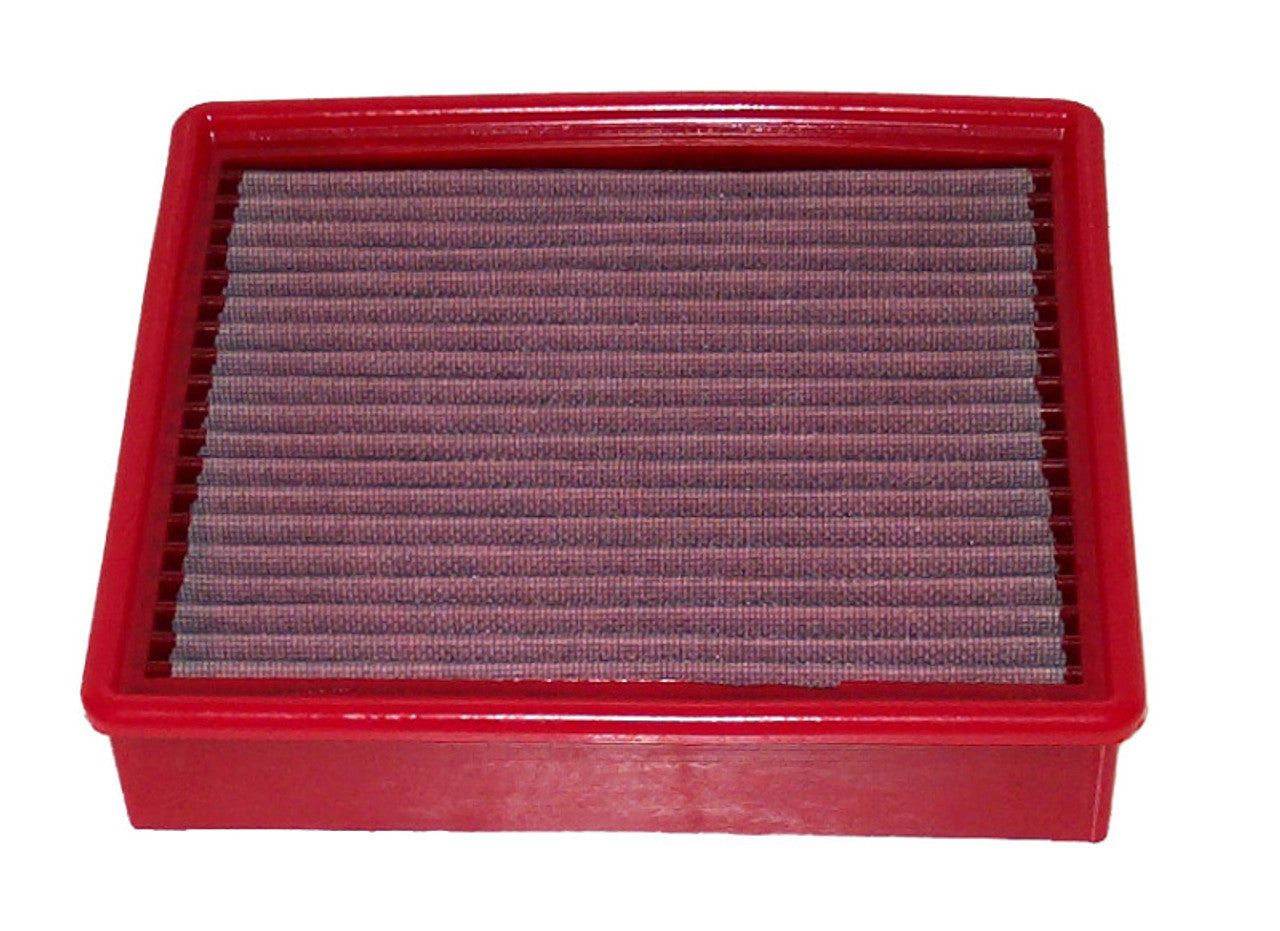BMC Air Filter Land Rover DEFENDER 90/110/130 FB219/01-D HP122