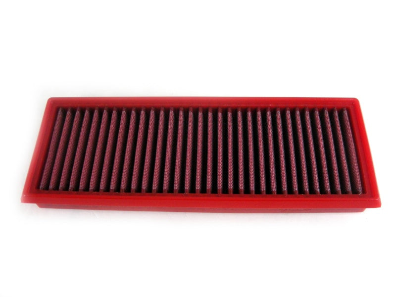 BMC Air Filters Filter Fiat 500 ABARTH FB734/20 160HP
