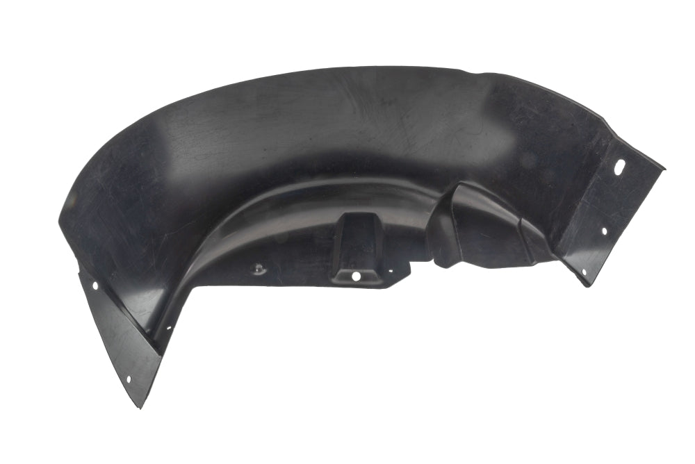 Lotus Wheelarch liner rear - rh (A111B0712F)