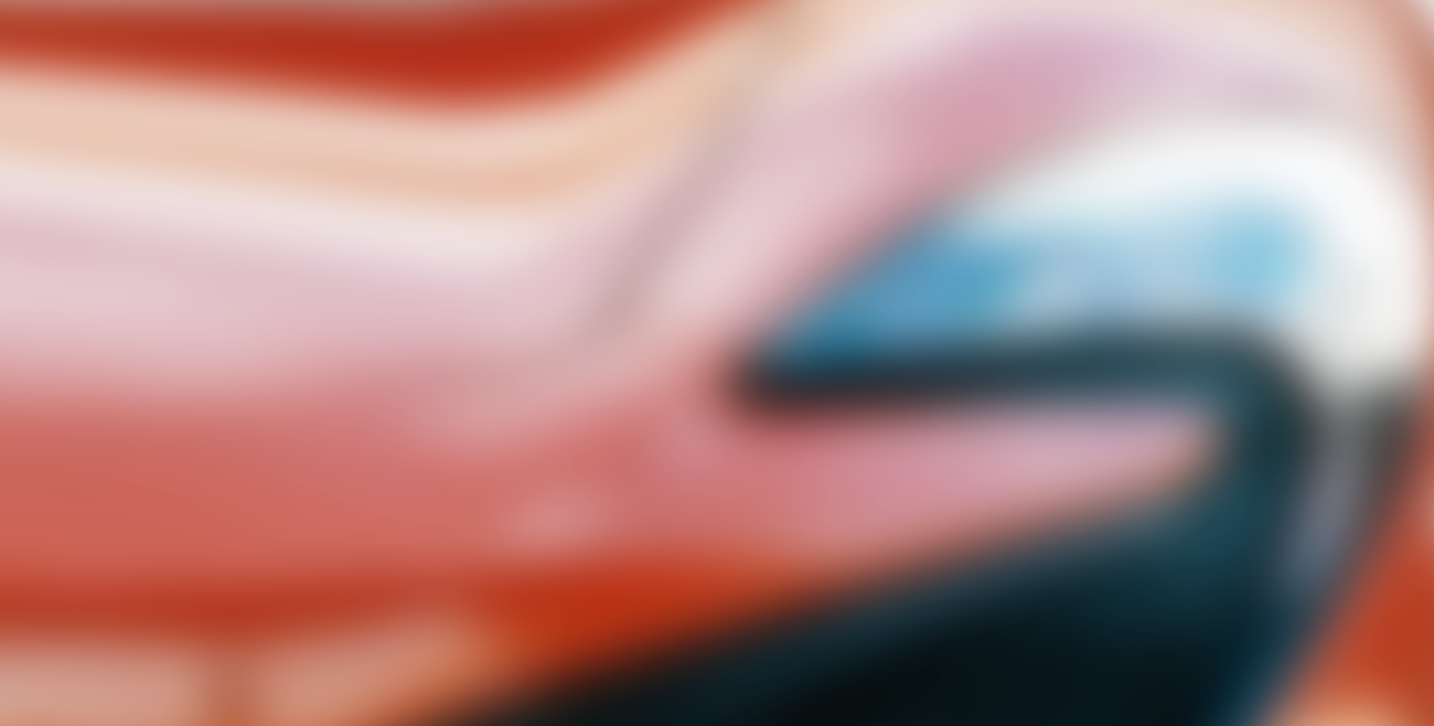 ASTON MARTIN D/LID LAMP SMOKE (KY73-138452-BB)