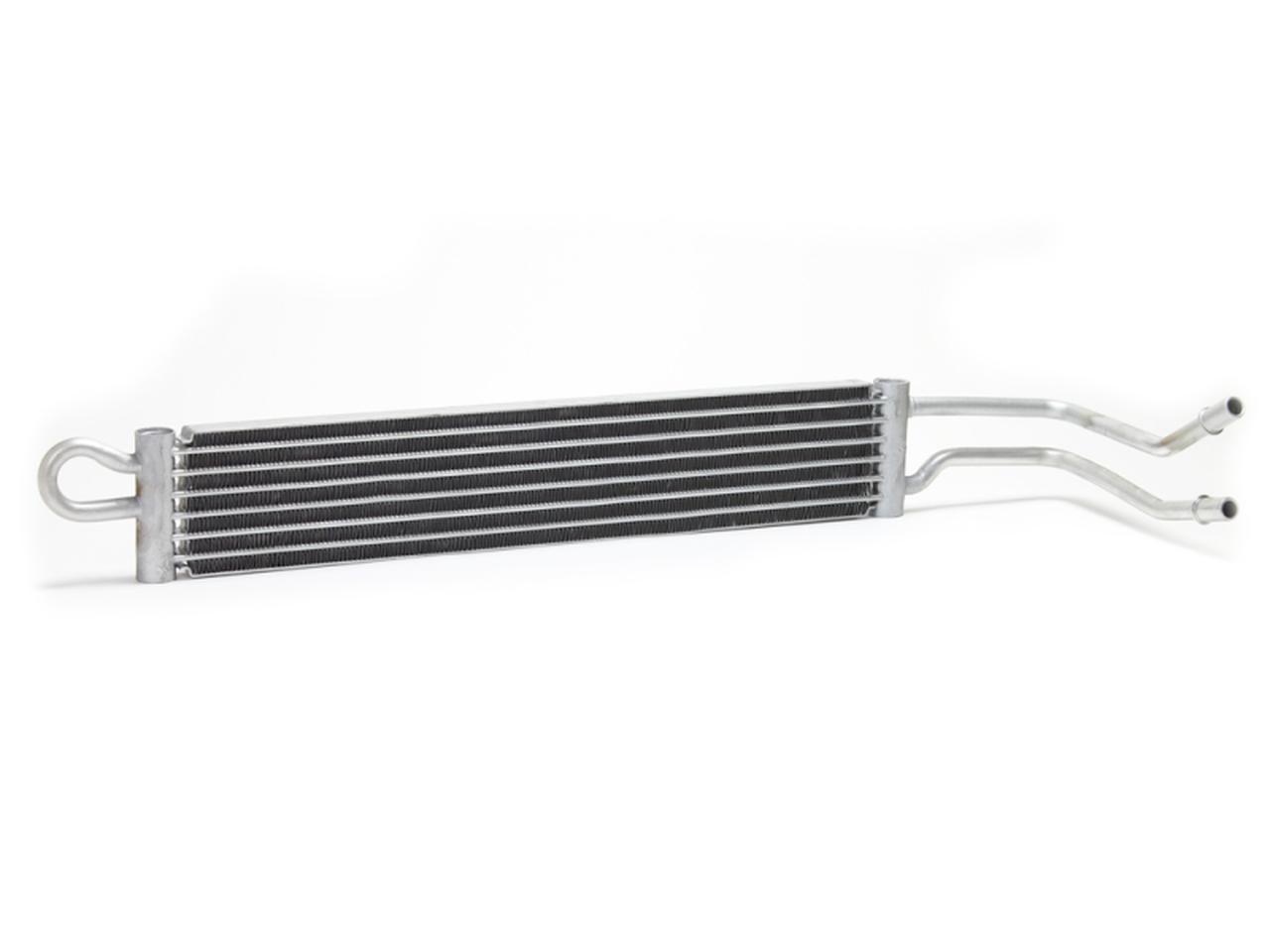 CSF BMW E90/E92/E93 M3 High Performance Power Steering Cooler CSF Intercoolers