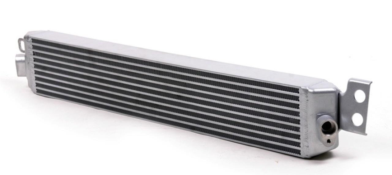 CSF BMW E9x M3 Race-Spec High Performance Oil Cooler CSF Intercoolers