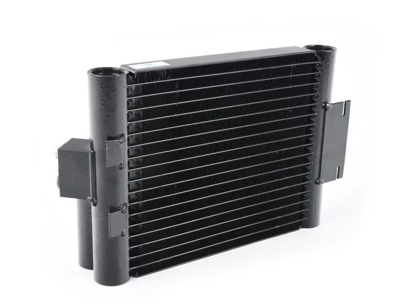 CSF BMW F87 M2 Race-Spec Oil Cooler CSF Intercoolers