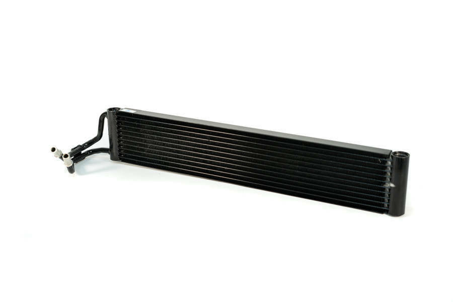 CSF BMW F8x M3/M4 DCT High Performance Transmission Cooler CSF Intercoolers