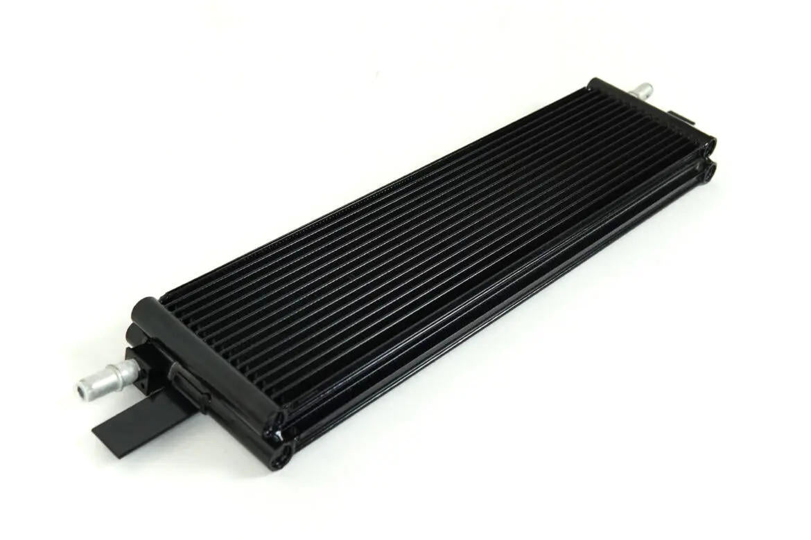 CFS Supra A90/A91 High-Performance Transmission Oil Cooler CSF Intercoolers