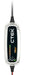 CTEK MXS 5.0 Battery Charger CTEK
