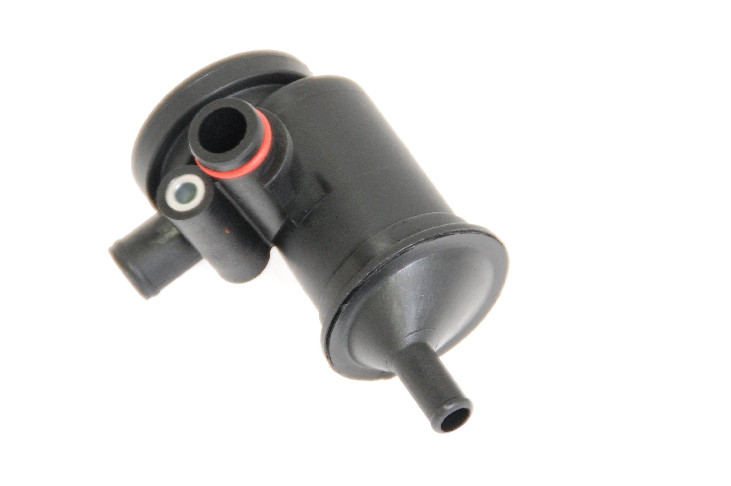 ASTON MARTIN OIL SEPERATOR (6G33-6B673-AB )