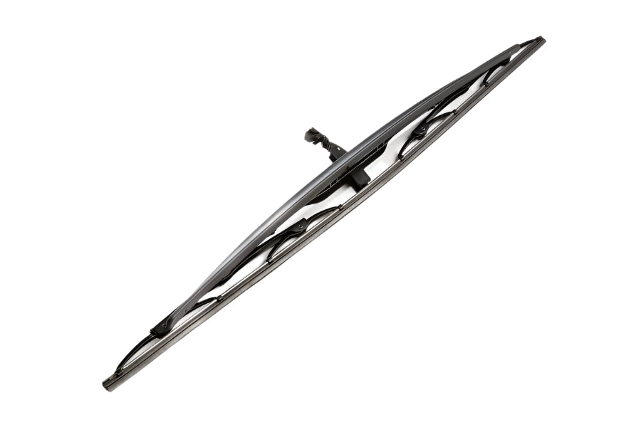 ASTON MARTIN BLADE ASSY W/WPR RH (9G43-17528-AA)