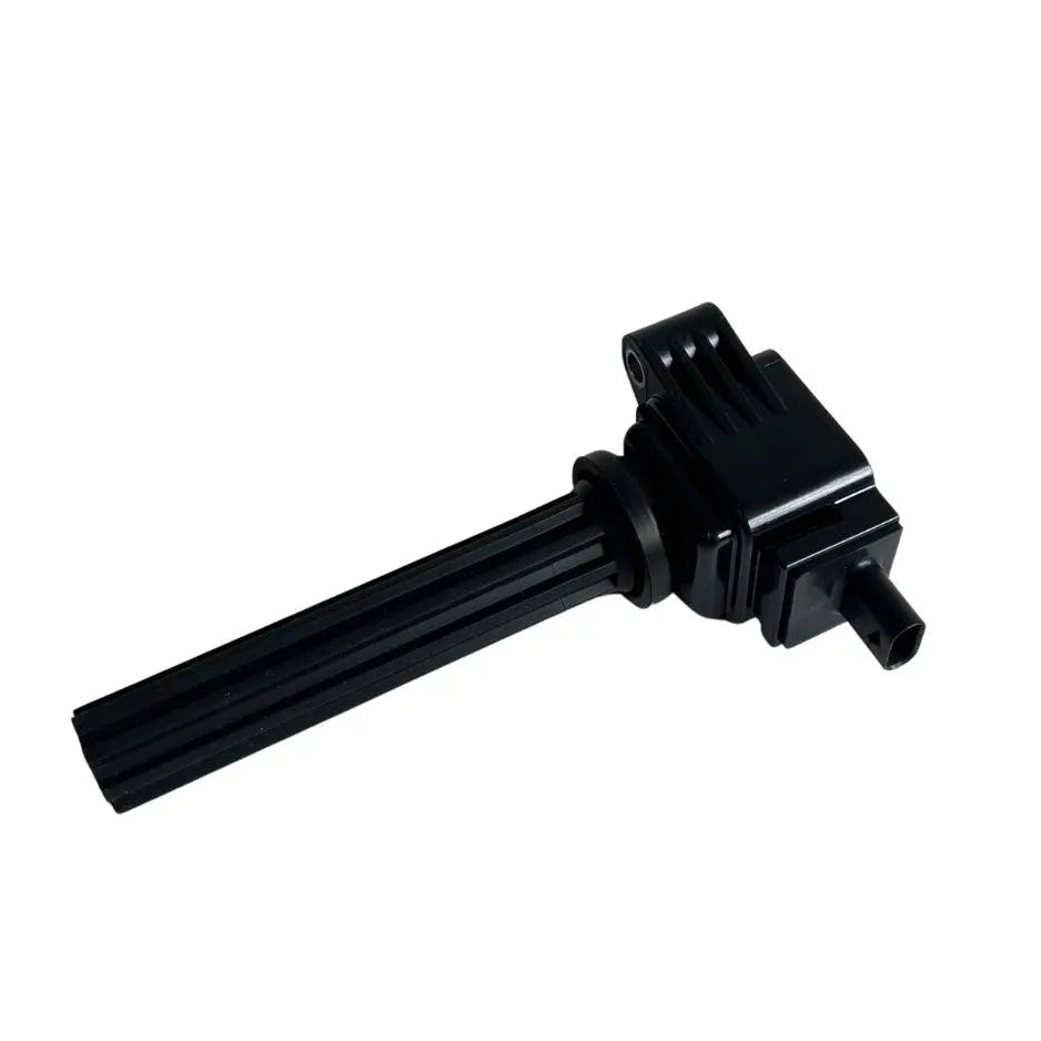 ASTON MARTIN COIL ASSY-IGNITION (ED23-12A366-AE)