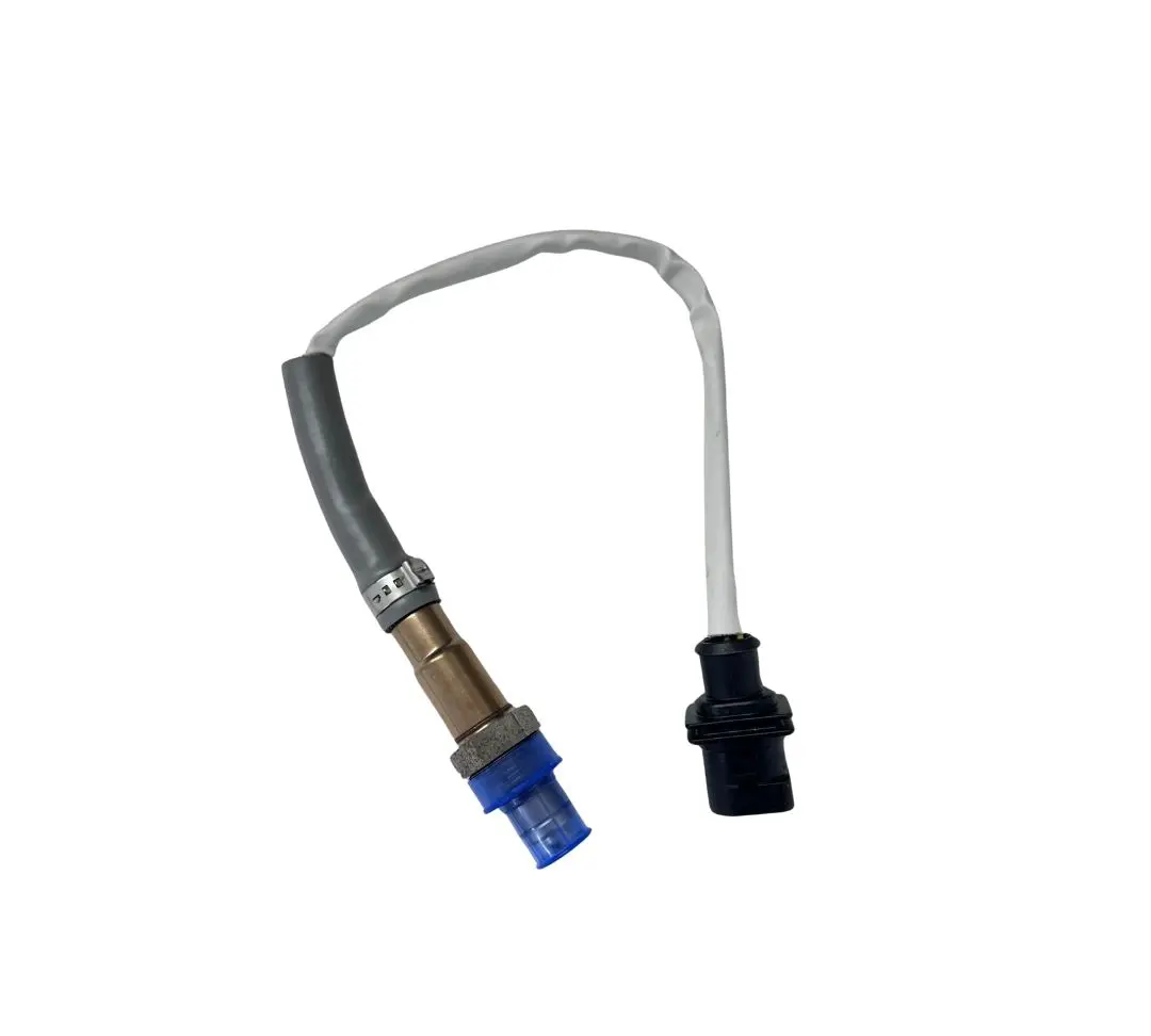 ASTON MARTIN HEATED EXHAUST GAS OXYGEN SENSOR (ED23-9F472-AA)