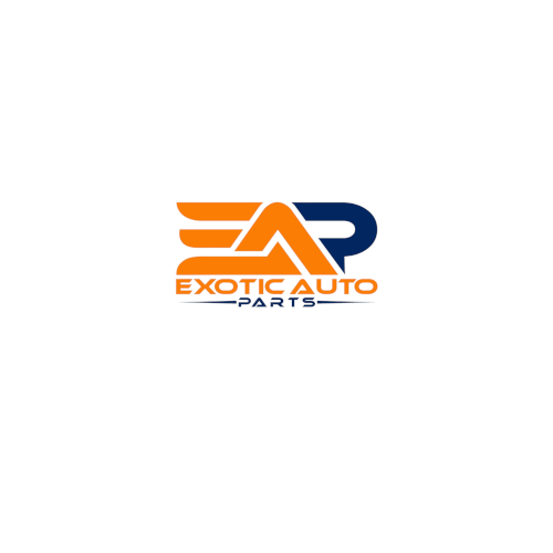 Exotic Auto Parts