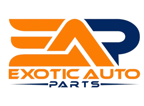 Lotus chassis-evora 09-15my (G132A0042F)