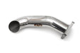 Fabspeed Porsche 911 Turbo 930 Wastegate Dump Pipe (1976-1989) Fabspeed Motorsport