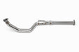 Fabspeed Porsche 944 Turbo 951 link comp. Downpipe (1985-1991) Fabspeed Motorsport