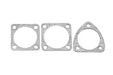 Fabspeed Porsche 944 Turbo 951 Exhaust Gasket Replacement Kit (1985-1991) Fabspeed Motorsport
