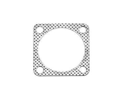 Fabspeed Porsche 964 Carrera Gasket Kit (1989-1994) Fabspeed Motorsport