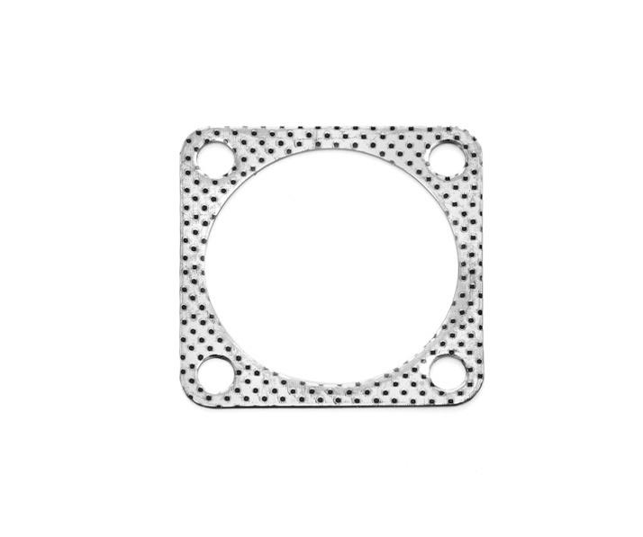 Fabspeed Porsche 964 Carrera Gasket Kit (1989-1994) Fabspeed Motorsport