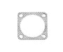 Fabspeed Porsche 964 Carrera Gasket Kit (1989-1994) Fabspeed Motorsport