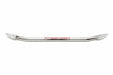 Fabspeed Porsche 964 Carrera GT2 EVO Front Strut Bar (1989-1994) Fabspeed Motorsport