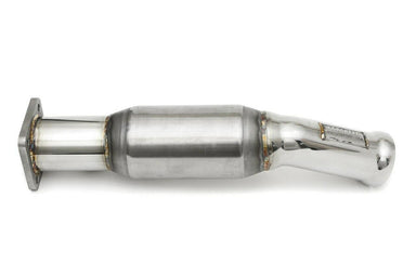 Fabspeed Porsche 964 Carrera Sport highflow Catalytic Converter (1989-1994) Fabspeed Motorsport