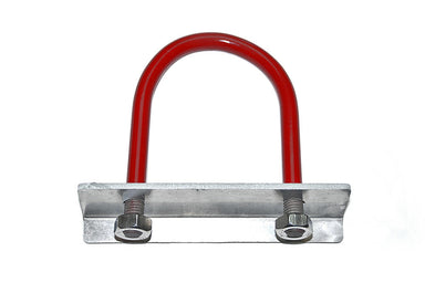 Fabspeed Porsche 964 Carrera SuperCup Replica Tow Hook (1989-1994) Fabspeed Motorsport