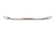 Fabspeed Porsche 964 Turbo 965 GT2 EVO Front Strut Bar (1990-1994) Fabspeed Motorsport