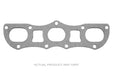 Fabspeed Porsche 986 Boxster Gasket Kit (1997-2004) Fabspeed Motorsport