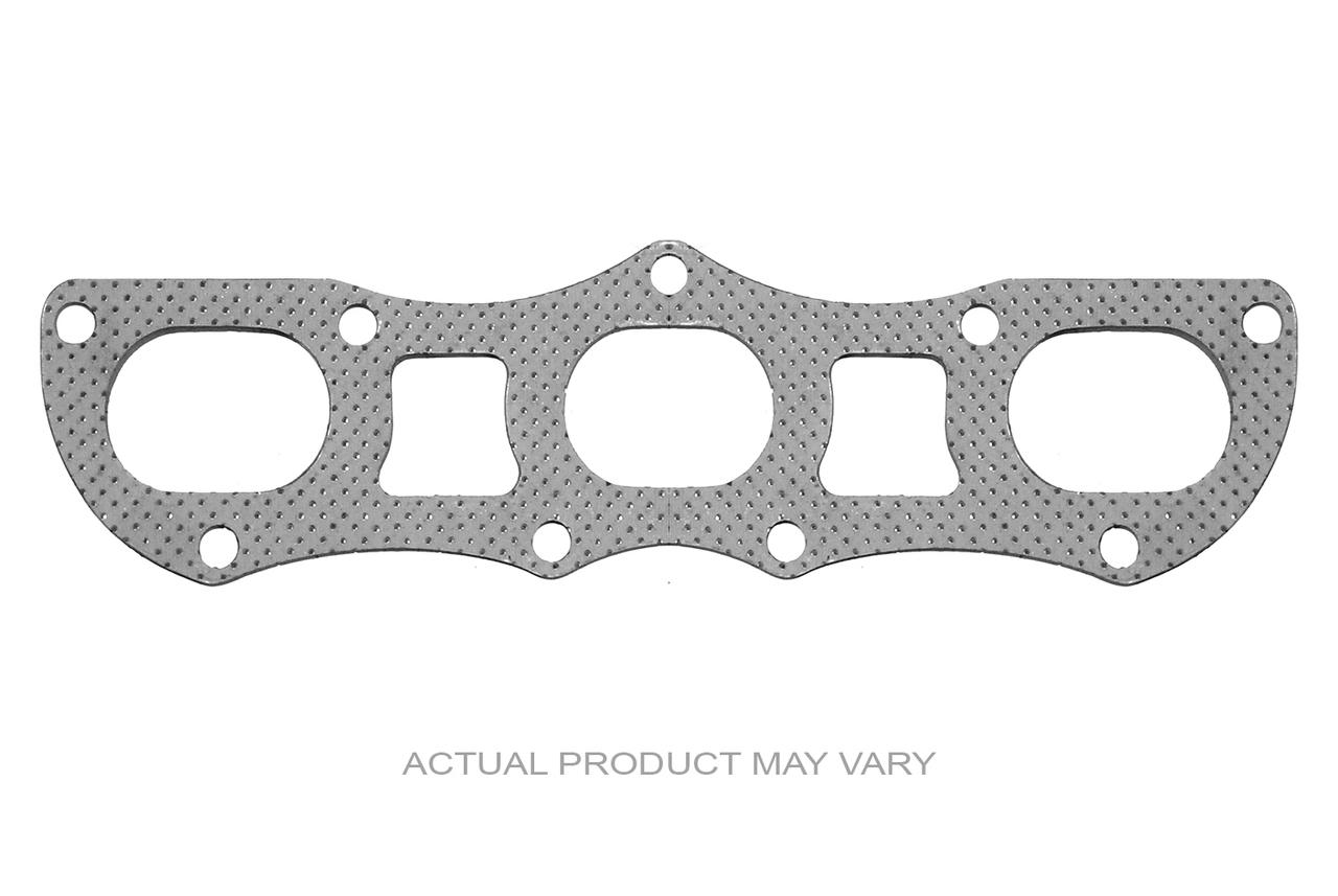 Fabspeed Porsche 986 Boxster Gasket Kit (1997-2004) Fabspeed Motorsport