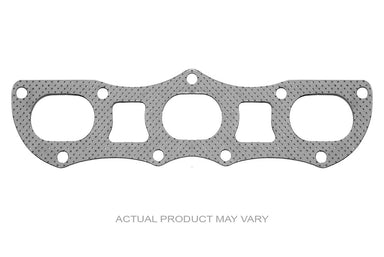 Fabspeed Porsche 986 Boxster Gasket Kit (1997-2004) Fabspeed Motorsport