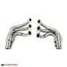 Fabspeed Porsche 991 GT3 / 991.2 GT3 Long Tube Race Headers Fabspeed Motorsport