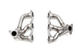Fabspeed Porsche 991.2 Carrera Sport Headers (2017-2019) Fabspeed Motorsport