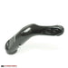 Fabspeed Porsche 993 Carrera RS Carbon Fiber Heater Duct Tube (1994-1998) Fabspeed Motorsport
