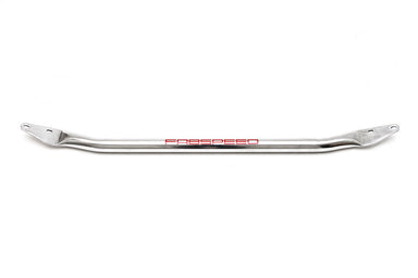 Fabspeed Porsche 993 Turbo GT2 EVO Front Strut Bar Fabspeed Motorsport