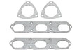 Fabspeed Porsche 996 Carrera Gasket Kit (1999-2004) Fabspeed Motorsport