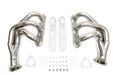Fabspeed Porsche 996 Carrera Sport Headers (1999-2004) Fabspeed Motorsport
