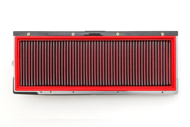 Fabspeed Porsche 996 GT2 High Performance Air Intake System (2001-2005) Fabspeed Motorsport