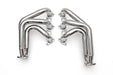 Fabspeed Porsche 996 GT3 Sport Headers (1999-2005) Fabspeed Motorsport