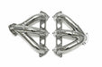 Fabspeed Porsche 996 Turbo Sport Headers (2000-2005) Fabspeed Motorsport