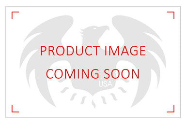 Ferrari California Competition Link Pipes Fabspeed Motorsport