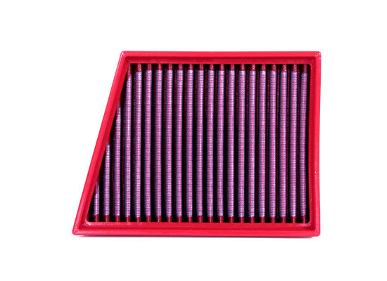 BMC Air Filter Ford FIESTA VII / FIESTA MK VIII FB01002/20 HP101