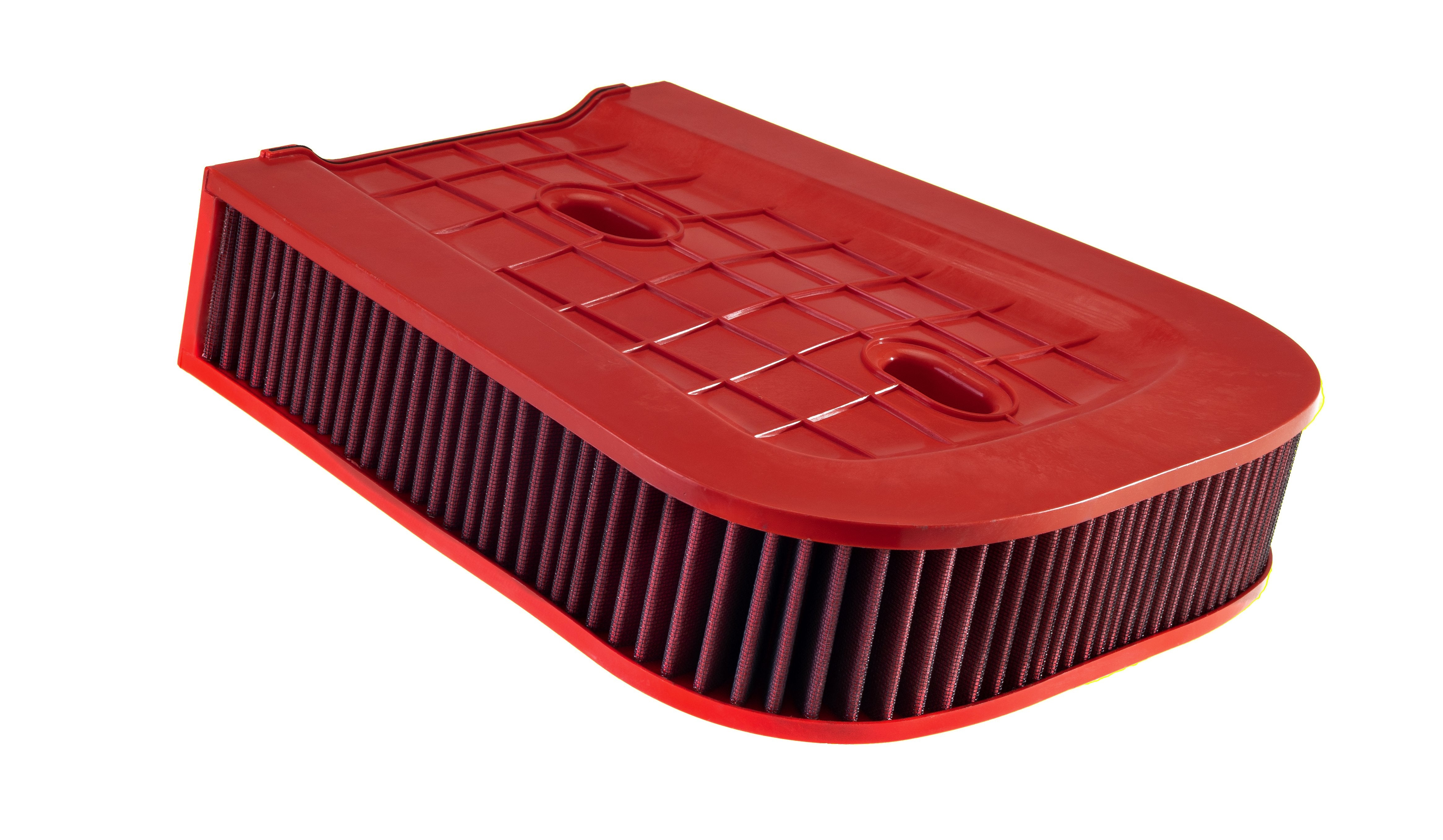 BMC Air Filter Bentley BENTAYGA FB01023 HP550