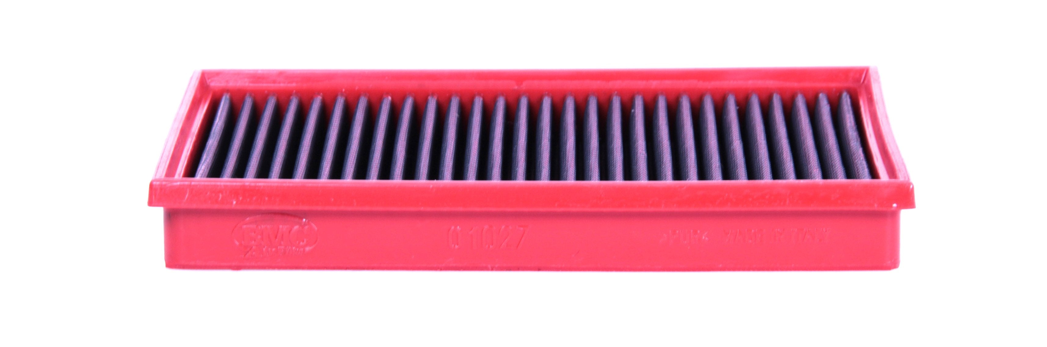 BMC Air Filters Filter Cupra FORMENTOR FB01027 FB01027 150HP