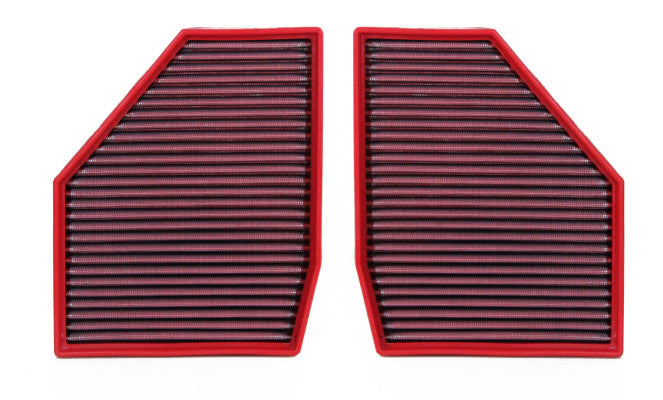 BMC Air Filter BMW 8 Series (G14,G15,G16,F91,F92,F93) FB01034 HP600