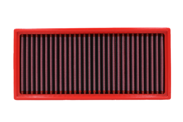 BMC Air Filter Mercedes Benz CLASS S (W222,A/C217) FB01044 HP469