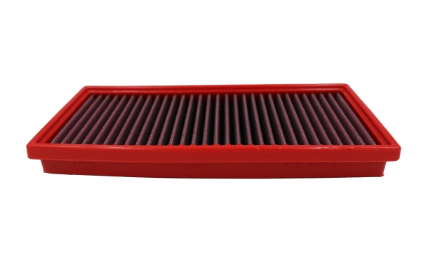 BMC Air Filter Mercedes Benz CLASS G (W463) FB01044 HP421