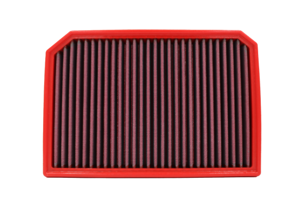 BMC Air Filter Mercedes Benz GLA (H247) FB01045 HP306