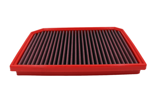 BMC Air Filter Mercedes Benz CLA (C118/W118/X118) FB01045 HP306