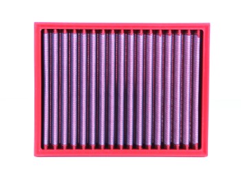 BMC Air Filter Opel ASTRA L FB01052 HP131