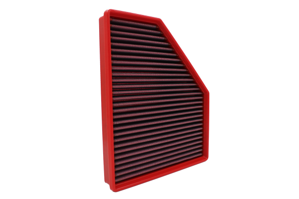 BMC Air Filter BMW 2 Series (G42,G87)  FB01054 HP156